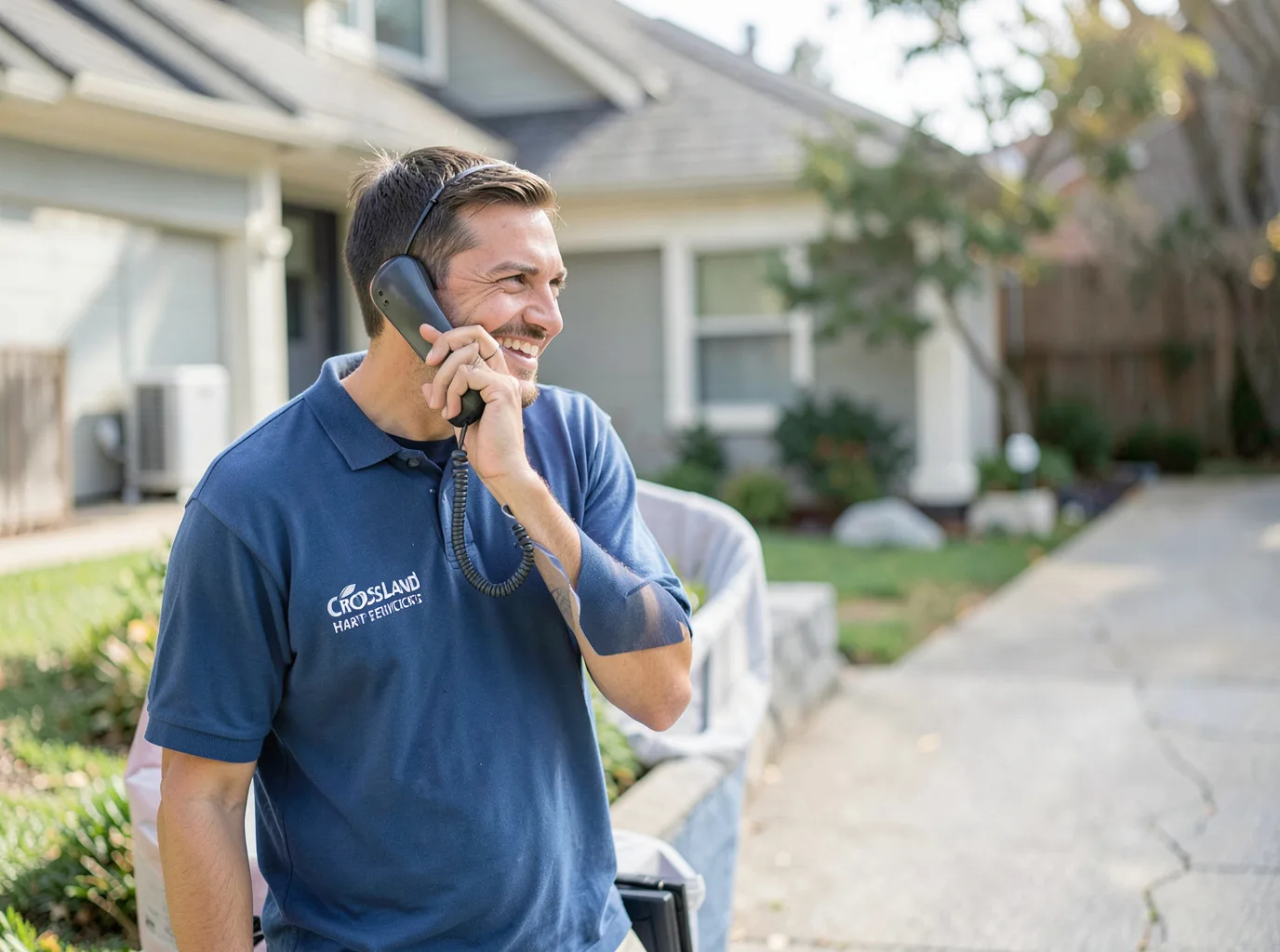 Heat Pump Installation Hanksville, UT FAQs